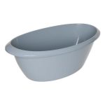 Luma Μπάνιο Iron Blue