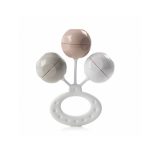 Jane Κουδουνίστρα Pale