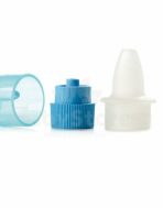 Jane Αποφρακτήρας Μύτης - Image 2