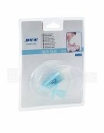 Jane Αποφρακτήρας Μύτης - Image 3