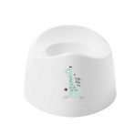 Bebejou Γιογιό Leopard Pink - Image 2