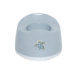 Bebejou Γιογιό Leopard Pink - Image 3