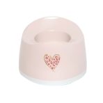 Bebejou Γιογιό Leopard Pink