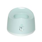 Bebejou Γιογιό Leopard Pink - Image 4