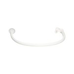 Bebejou Σωληνάκι Μπάνιου