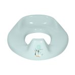 Bebejou Παιδικό Κάθισμα Τουαλέτας Lou-Lou