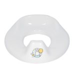 Bebejou Παιδικό Κάθισμα Τουαλέτας Miffy