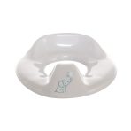 Bebejou Παιδικό Κάθισμα Τουαλέτας Lou-Lou - Image 3