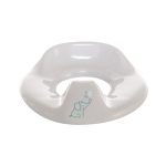 Bebejou Παιδικό Κάθισμα Τουαλέτας Ollie