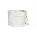 Luma Καλάθι Καλλυντικών Bow Deco