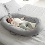 Jane Φωλιά Μωρού Forest Green - Image 3