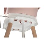 Bebejou Σωληνάκι για Μπάνιο Sense με σύνδεσμο - Image 2