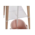 Bebejou Σωληνάκι για Μπάνιο Sense με σύνδεσμο - Image 3