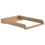 MEBLE VOX Επέκταση Επίπλου Vintage 59x81x10cm