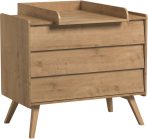 MEBLE VOX Επέκταση Επίπλου Vintage 59x81x10cm - Image 5