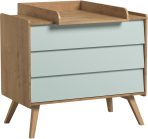 MEBLE VOX Επέκταση Επίπλου Vintage 59x81x10cm - Image 6