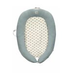 Jane Φωλιά Μωρού Forest Green