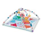 Jane Ποδόσακος Καροτσιού Fleece Horizons - Image 6