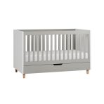 MEBLE VOX Κρεβάτι προεφηβικό Simple 70x140cm - Image 12