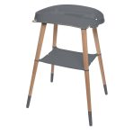 Bebejou Βάση Μπάνιου Sense White - Image 4