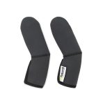 Hauck Προστατευτικό Κάλυμμα Χειρολαβής Handle Me 2