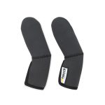 Hauck Προστατευτικό Κάλυμμα Χειρολαβής Handle Me 2