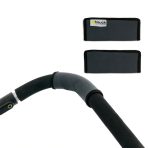 Hauck Προστατευτικό Κάλυμμα Χειρολαβής Handle Me 1