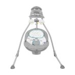 Jane Ποδόσακος Καροτσιού Fleece Horizons - Image 7