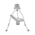 Jane Ποδόσακος Καροτσιού Fleece Horizons - Image 8