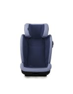 JANE Παιδικό Κάθισμα Αυτοκινήτου Ranger I size 40-150cm Cosmos - Image 7