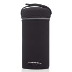 Jane Ανοξείδωτος Θερμός Φαγητού 2 x 500ml δοχεία - Image 3