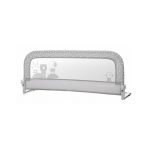 Jane Προστατευτικό Κάγκελο Κρεβατιού Stars 140 x 60 cm