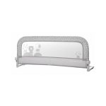 Jane Προστατευτικό Κάγκελο Κρεβατιού Stars 140 x 60 cm