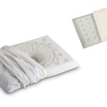 Jane Εργονομικό μαξιλάρι ύπνου