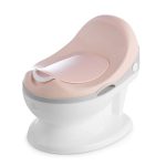 Jane Εκπαιδευτική Τουαλέτα με Μουσική Powder