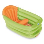 Jane Φουσκωτό Μπανάκι Ντουζιέρας Και Ταξιδιού Holi