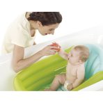 Jane Φουσκωτό Μπανάκι Ντουζιέρας Και Ταξιδιού Holi - Image 3