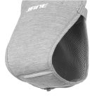 Jane Ζώνη Συγκράτησης Παιδιού Evolution Safety Grey - Image 2