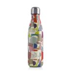 Jane Θερμός Νερού 500ml puzzle