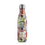 Jane Θερμός Νερού 500ml puzzle