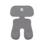 Jane Αεριζόμενο Προστατευτικό Κάλυμμα για Κάθισμα αυτοκινήτου