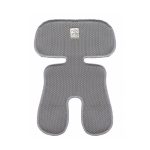 Jane Αεριζόμενο Προστατευτικό Κάλυμμα για Κάθισμα αυτοκινήτου