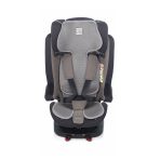 Jane Αεριζόμενο Προστατευτικό Κάλυμμα για Κάθισμα αυτοκινήτου - Image 2