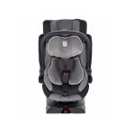 Jane Αεριζόμενο Προστατευτικό Κάλυμμα για Κάθισμα αυτοκινήτου - Image 3