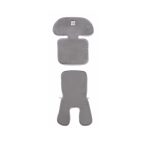 Jane Αεριζόμενο Προστατευτικό Κάλυμμα για Κάθισμα αυτοκινήτου - Image 4