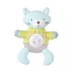 Jane Ποδόσακος Καροτσιού Fleece Horizons - Image 9