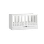 MEBLE VOX Κρεβάτι προεφηβικό Simple 70x140cm - Image 13