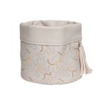 Luma Καλάθι Καλλυντικών Half Moon - Image 2