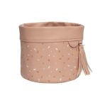 Luma Καλάθι Καλλυντικών Half Moon