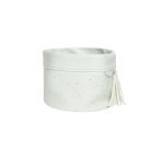 Luma Καλάθι Καλλυντικών Bow Deco - Image 2